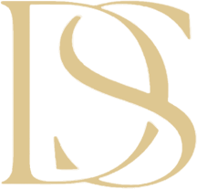 D & S
